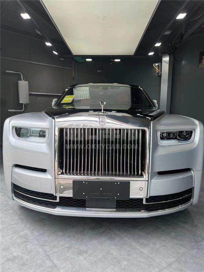 微信图片_202207071553551