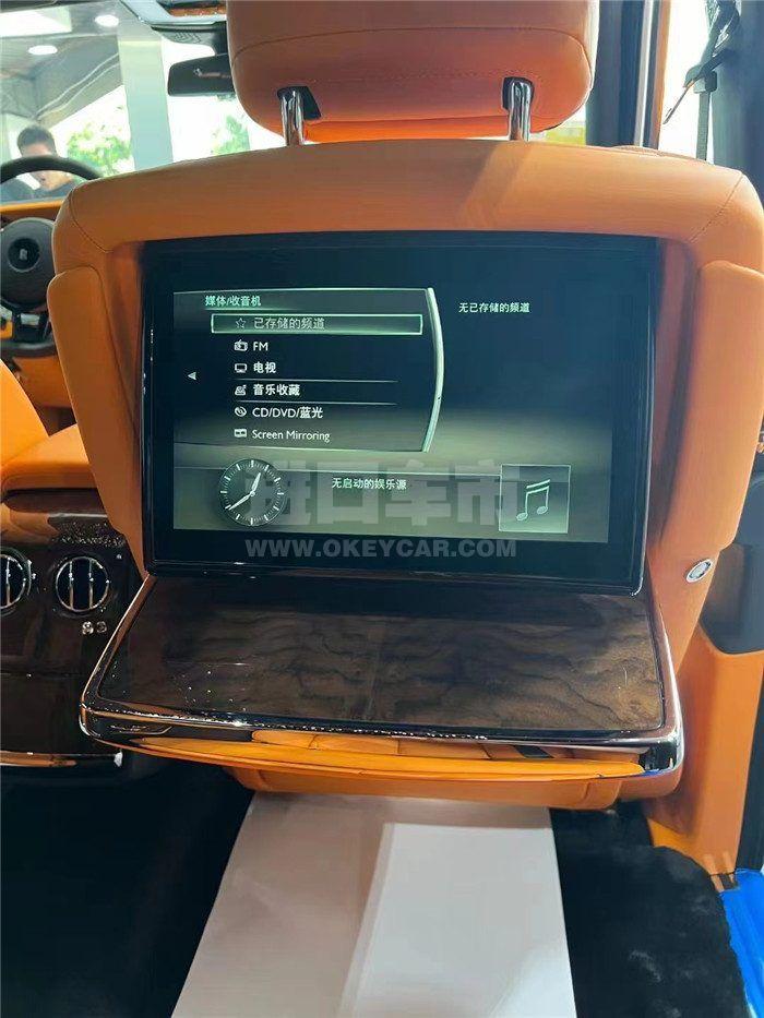 微信图片_202207071553553