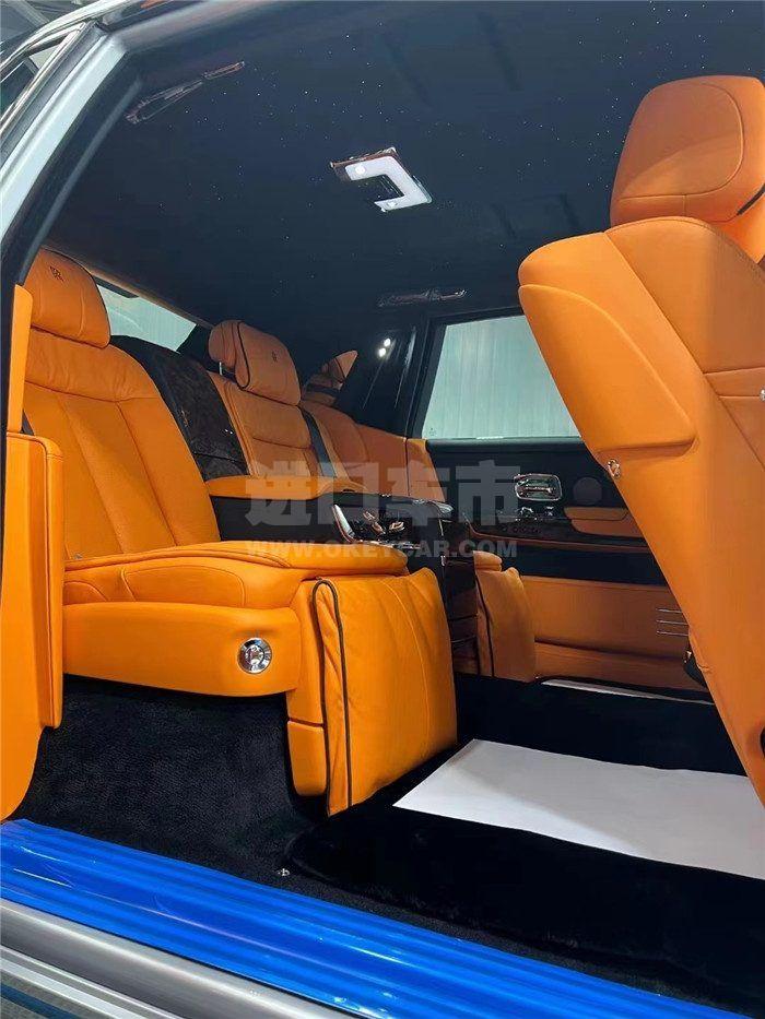 微信图片_202207071553552