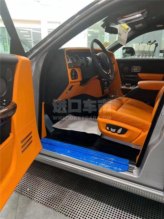 微信图片_202207071553555