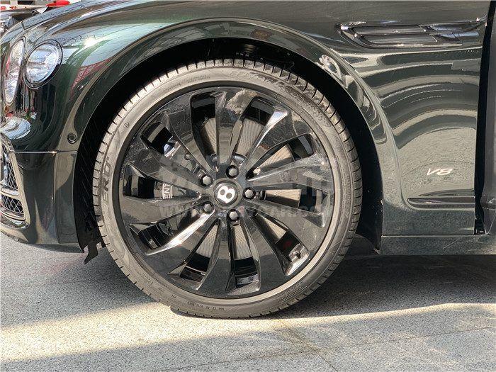 微信图片_20220707154036