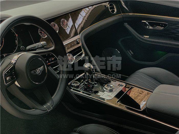 微信图片_202207071540362