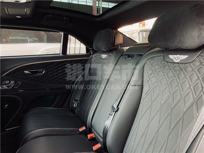 微信图片_202207071540363