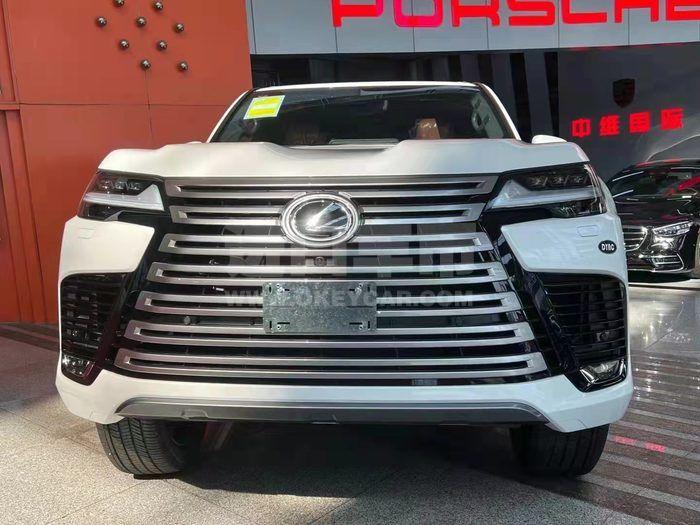 微信图片_20220707164114