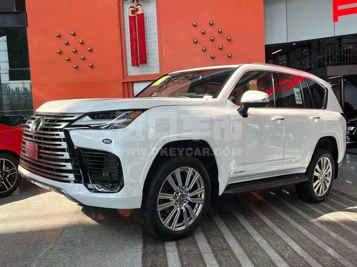 微信图片_202207071641141