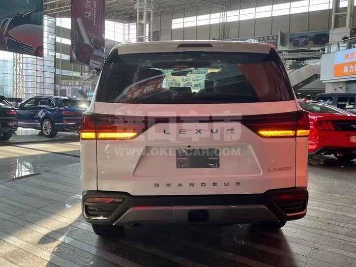 微信图片_202207071641144