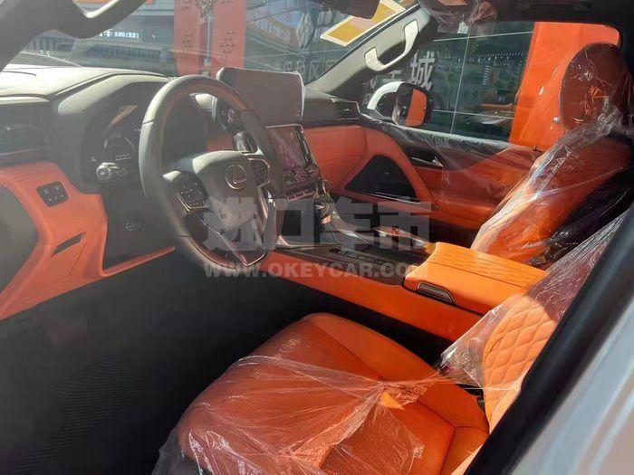 微信图片_202207071641145