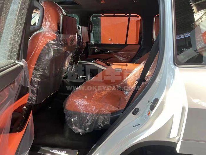 微信图片_202207071641146