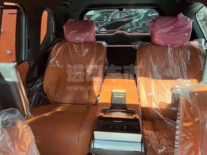 微信图片_202207071641148