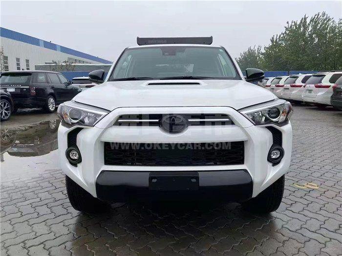 微信图片_20220704090835