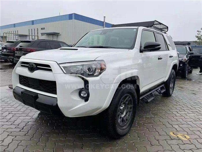 微信图片_202207040908351