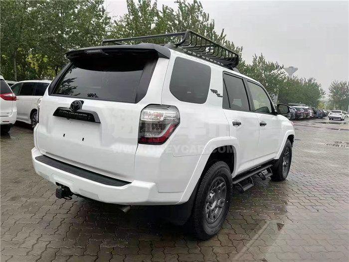 微信图片_202207040908353