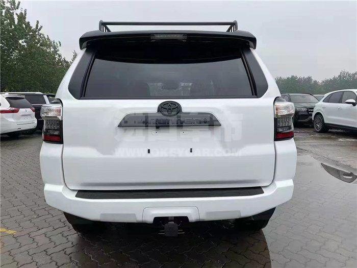 微信图片_202207040908354