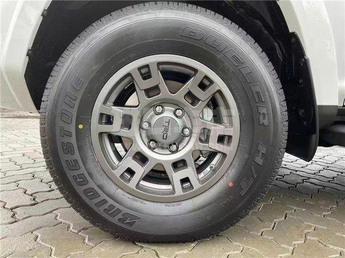 微信图片_202207040908358