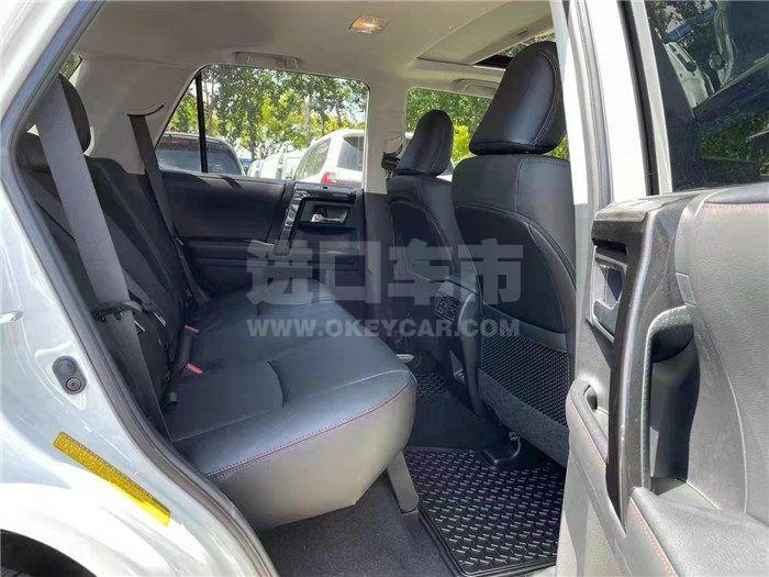 微信图片_202207040908357