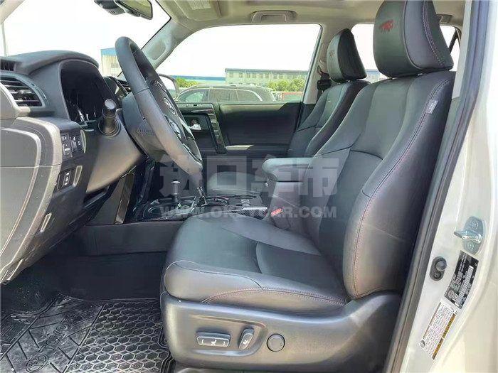 微信图片_202207040908356