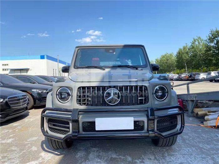 微信图片_20220704091010