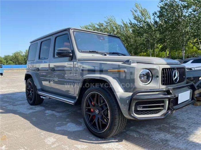 微信图片_202207040910101