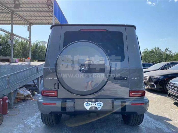 微信图片_202207040910102