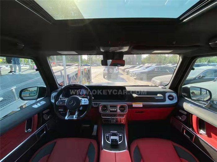 微信图片_202207040910105