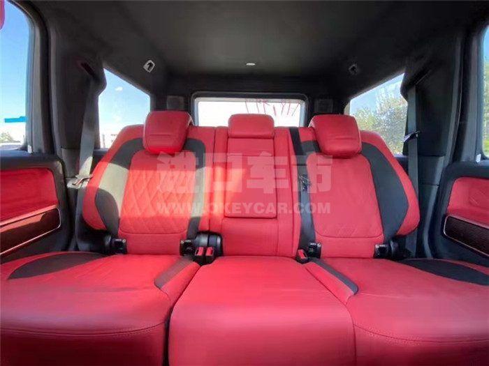 微信图片_202207040910108