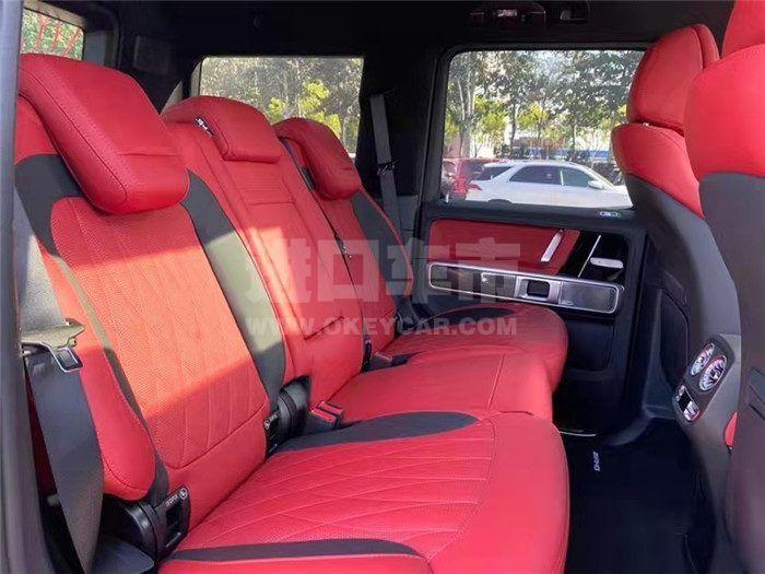 微信图片_202207040910107