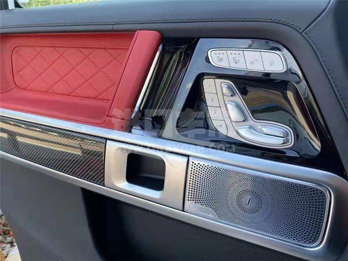 微信图片_202207040910104