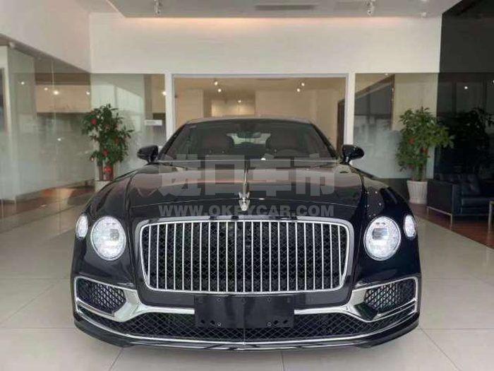 4300d4469bba5a8d371875d1822ea530