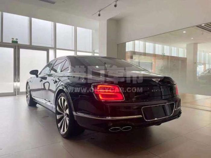 4d66517e3a03c6d7cb101314b79224d5