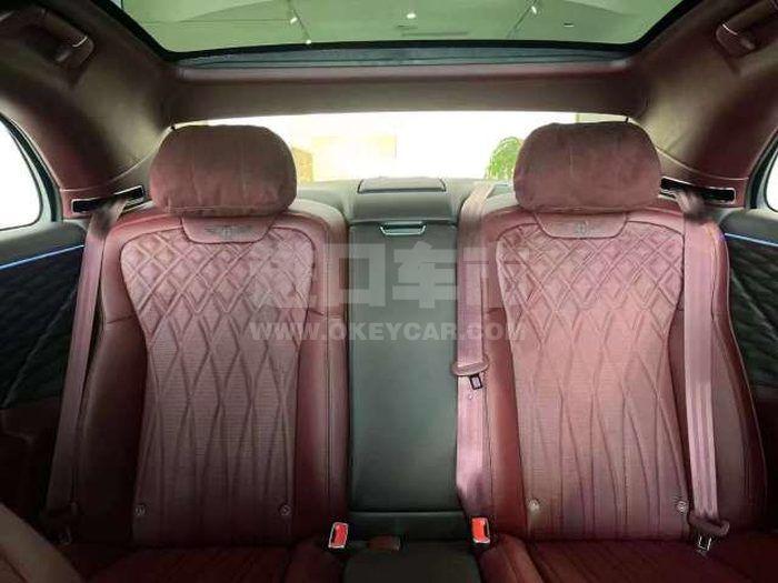 8745341310739828214d83b6d5ed3b34