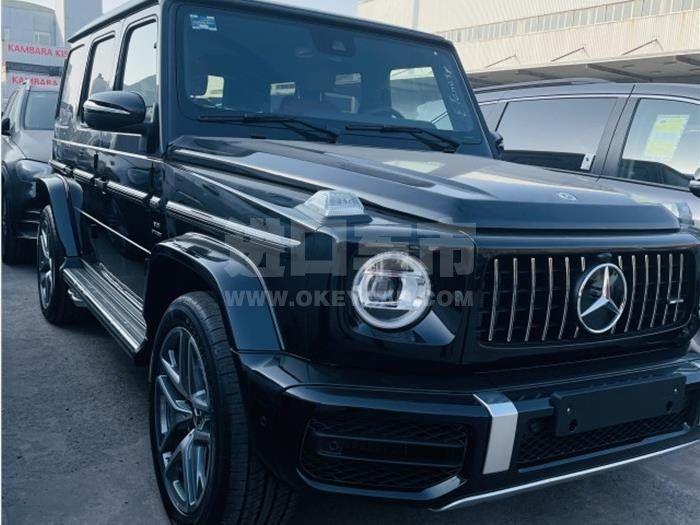 微信截图_20220429151313