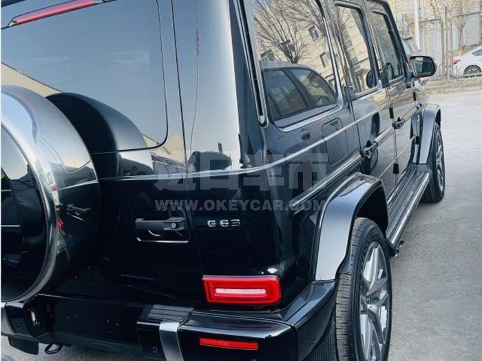 微信截图_20220429151337