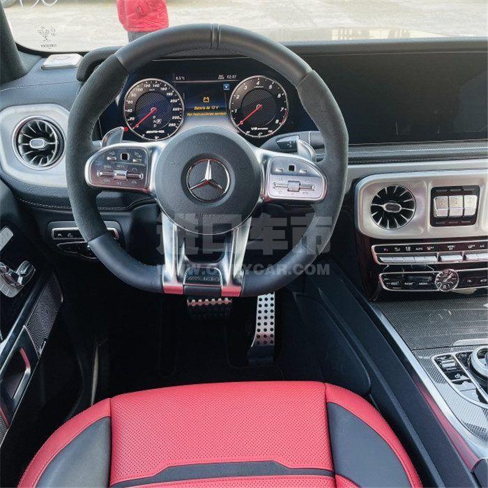 939a5f42017c32e32df36b721f73ed20