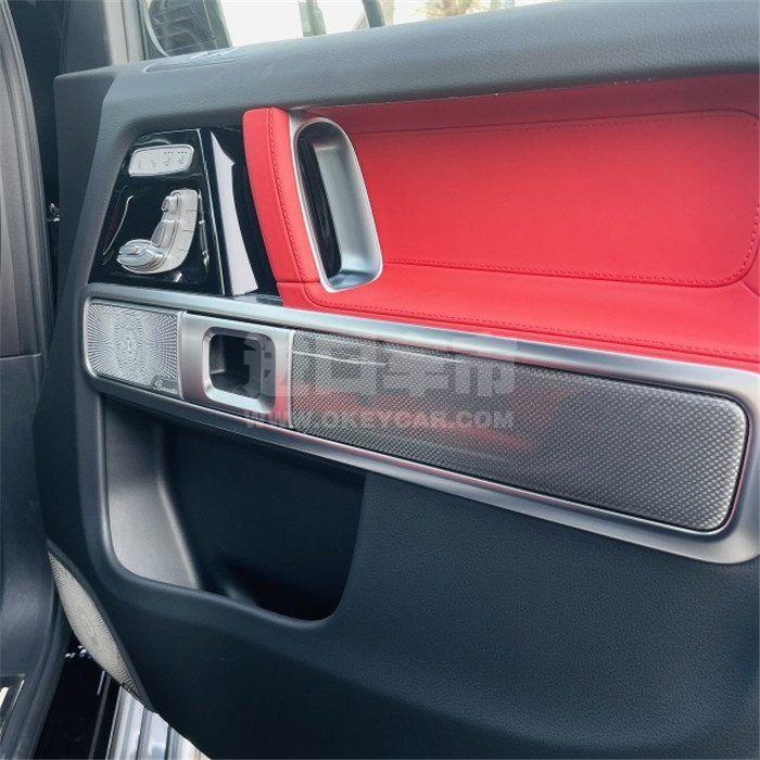 bbff14b23d6c4bd75aa40b809ce76a93