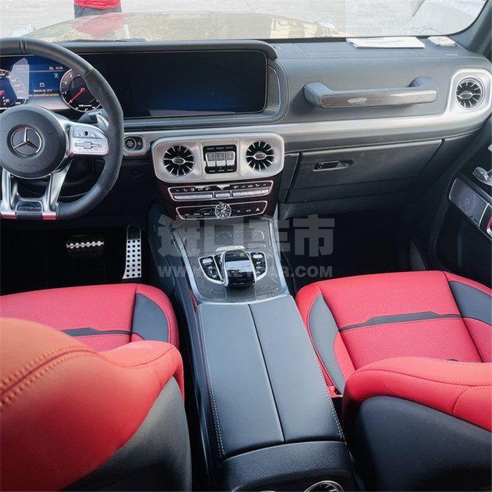 f6105c19ee3dec5b55796e52944892b1