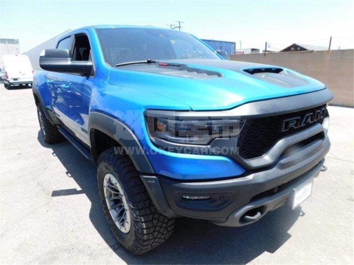 bc391cfe14a63c285f21834e7a087d8c