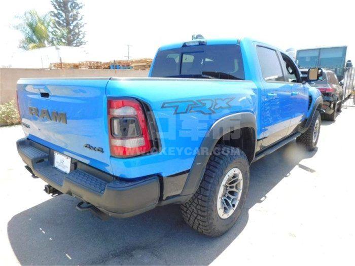 92b177254efbb6ffbed69ad457e0dd96