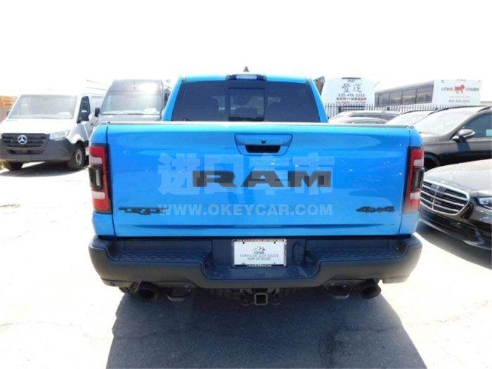 557bf79458eeab96b6782cce5851924d