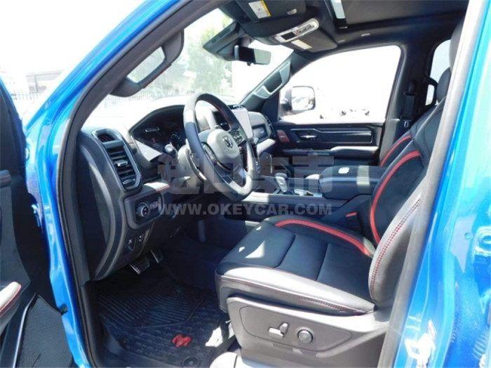 71612558e816eeef50d7236b6690c753