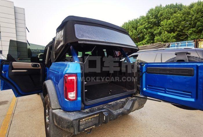 微信图片_202207081419354