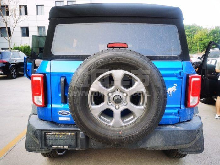 微信图片_202207081419356