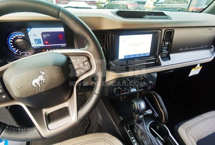 微信图片_202207081419352