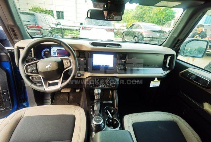 微信图片_202207081419355