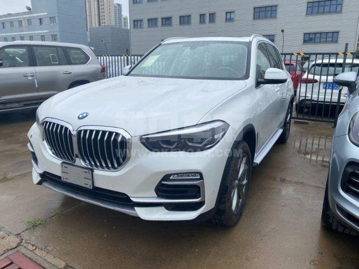 微信图片_202207081419545