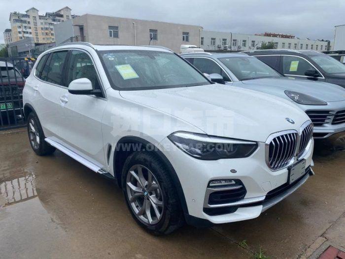 微信图片_202207081419546