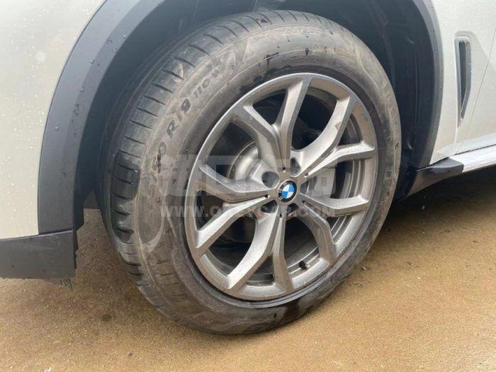 微信图片_20220708141954