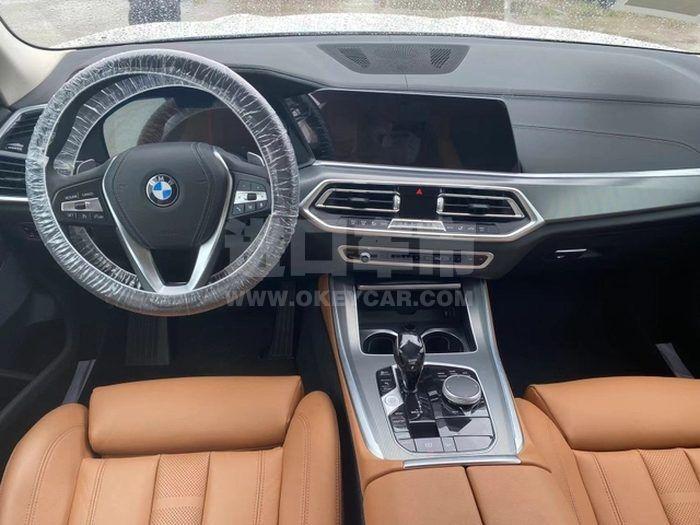 微信图片_202207081419542