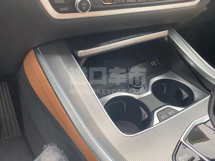 微信图片_202207081419541