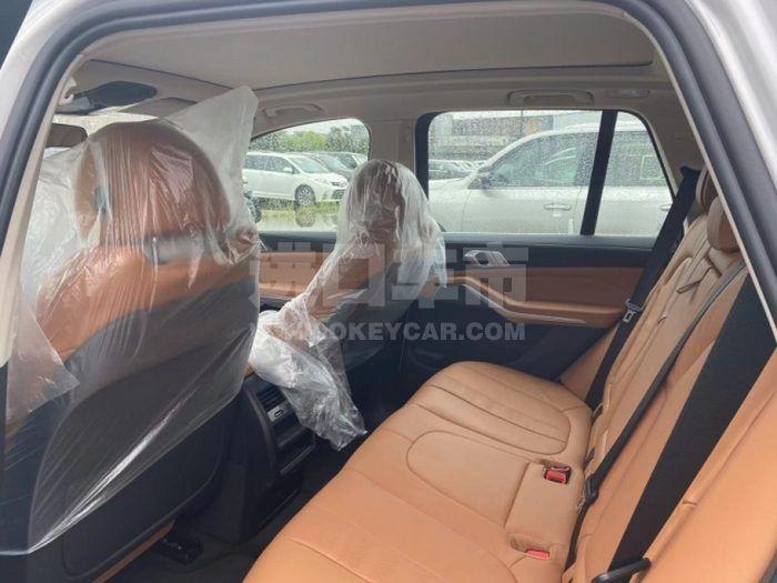 微信图片_202207081419543