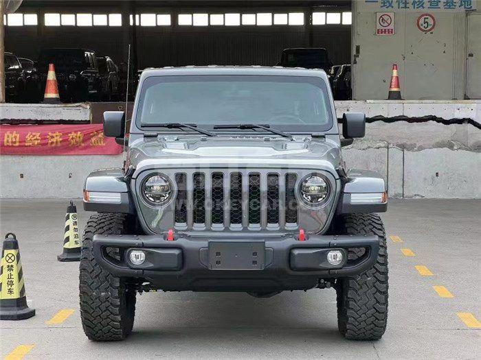 微信图片_20220708154749